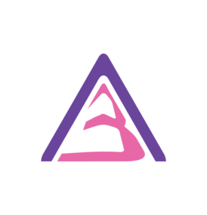 Logo Design by a.v.creation for Libine Deelee Consulting | Design: #19175323