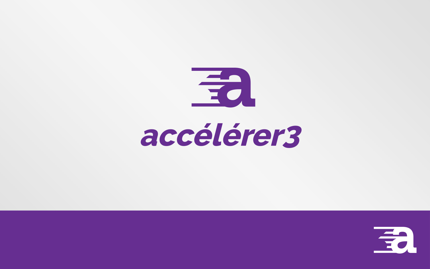 Logo Design by Grafactory for Libine Deelee Consulting | Design #19187387