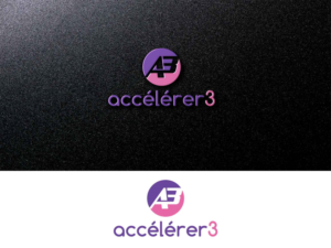 Diseño de Logo por baki99 para Libine Deelee Consulting | Diseño: #19174432