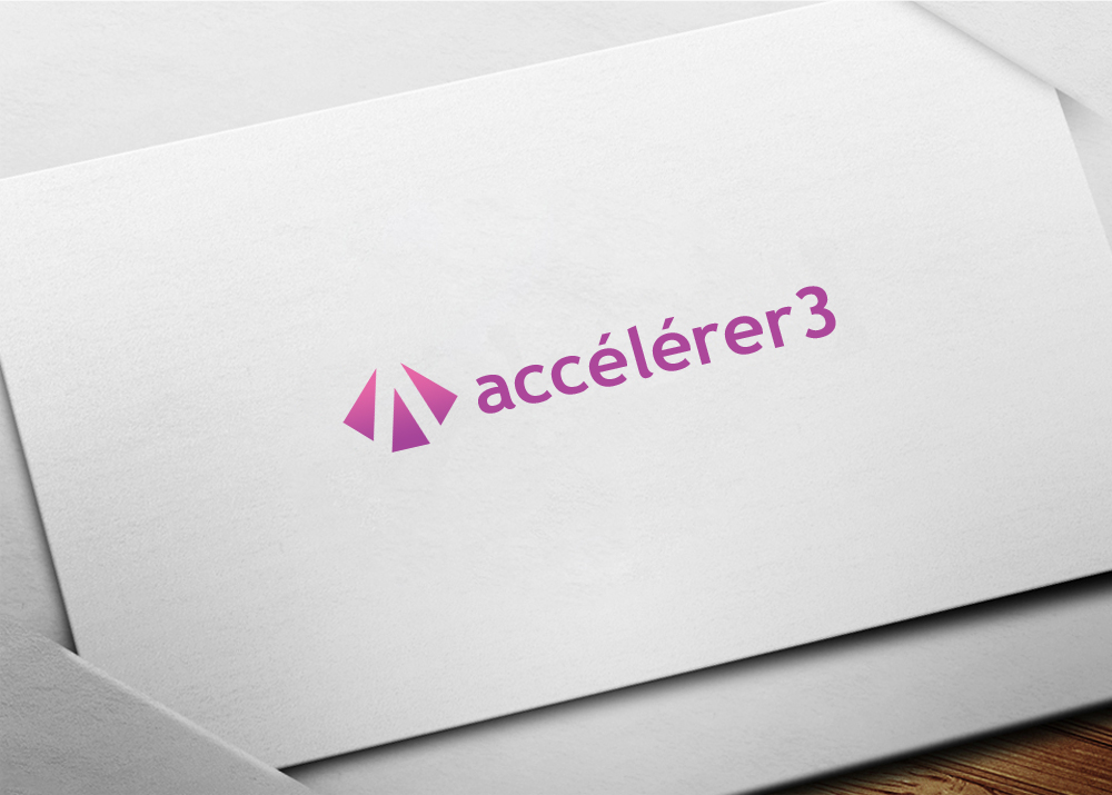 Logo Design by sunpris for Libine Deelee Consulting | Design #19177121