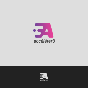 Logo-Design von Broken_Needle für Libine Deelee Consulting | Design #19187934