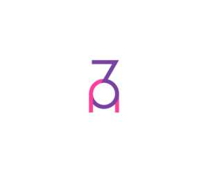 Diseño de Logo por ouaker para Libine Deelee Consulting | Diseño: #19174100