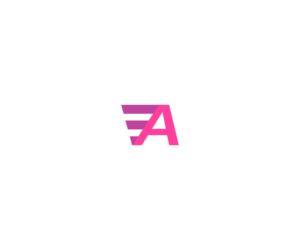 Diseño de Logo por ouaker para Libine Deelee Consulting | Diseño: #19174101