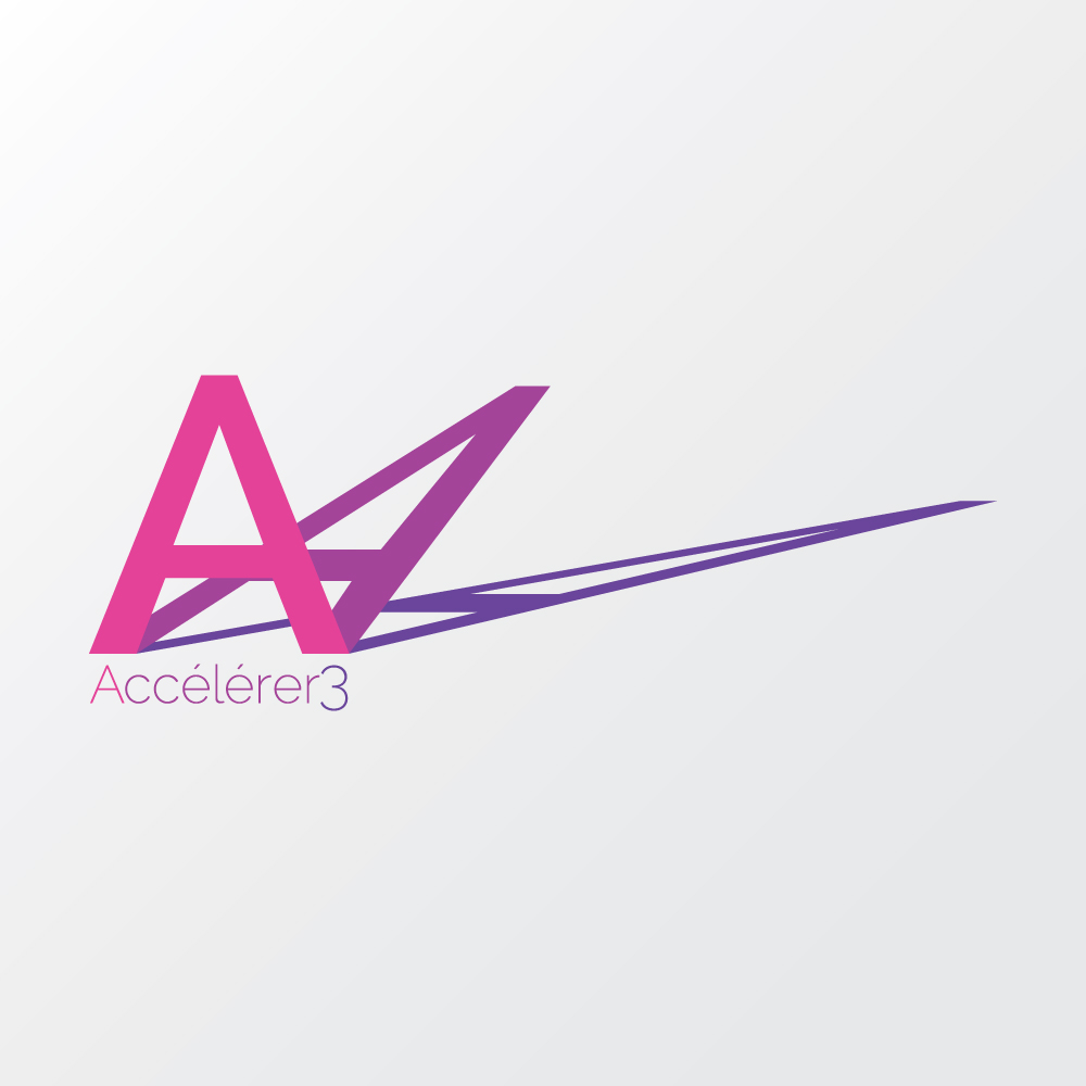 Logo Design by MGC creazioni grafiche for Libine Deelee Consulting | Design #19177541