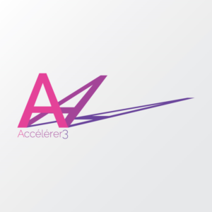 Logo-Design von MGC creazioni grafiche für Libine Deelee Consulting | Design #19177541