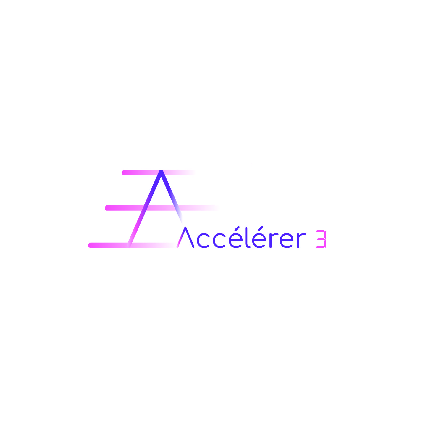 Logo-Design von S J für Libine Deelee Consulting | Design #19180966