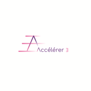 Logo-Design von S J für Libine Deelee Consulting | Design #19180966