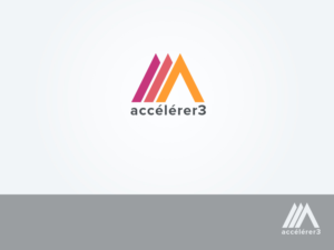 Diseño de Logo por ArtCreative para Libine Deelee Consulting | Diseño: #19173031