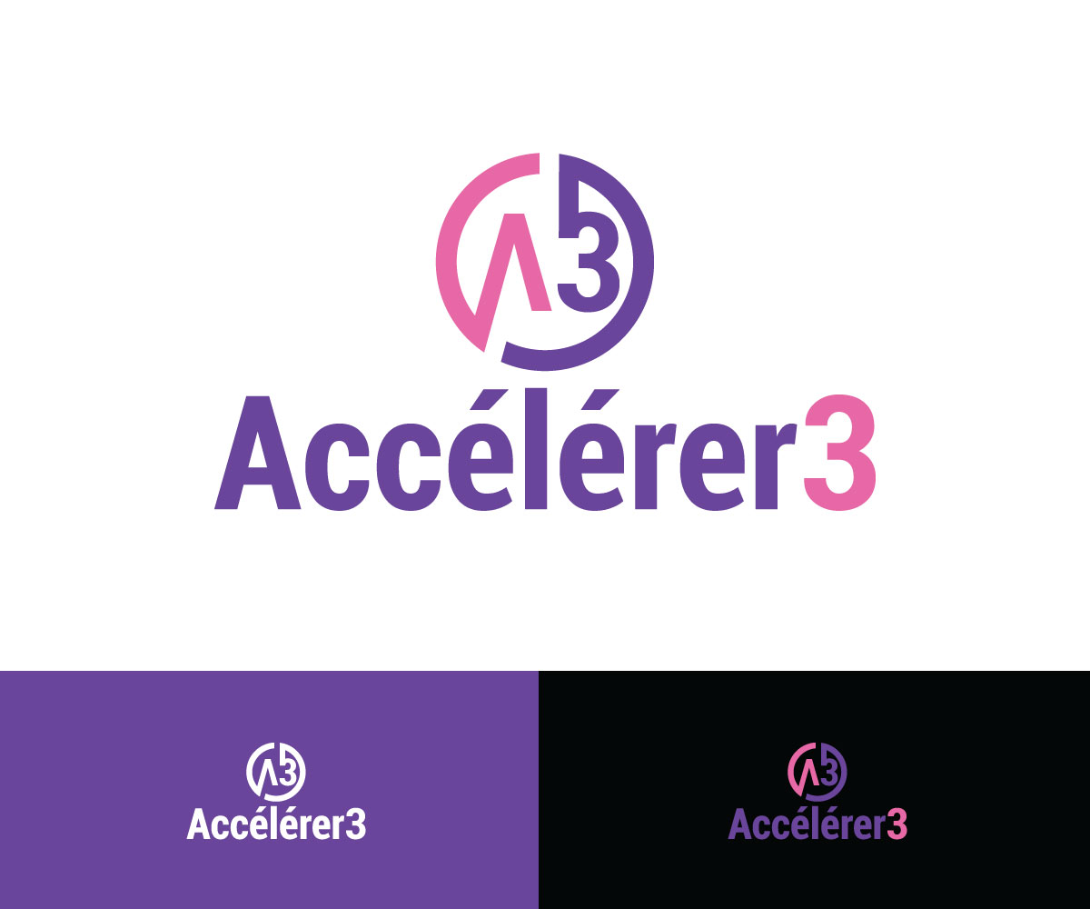 Logo Design by designmind78 for Libine Deelee Consulting | Design #19177813