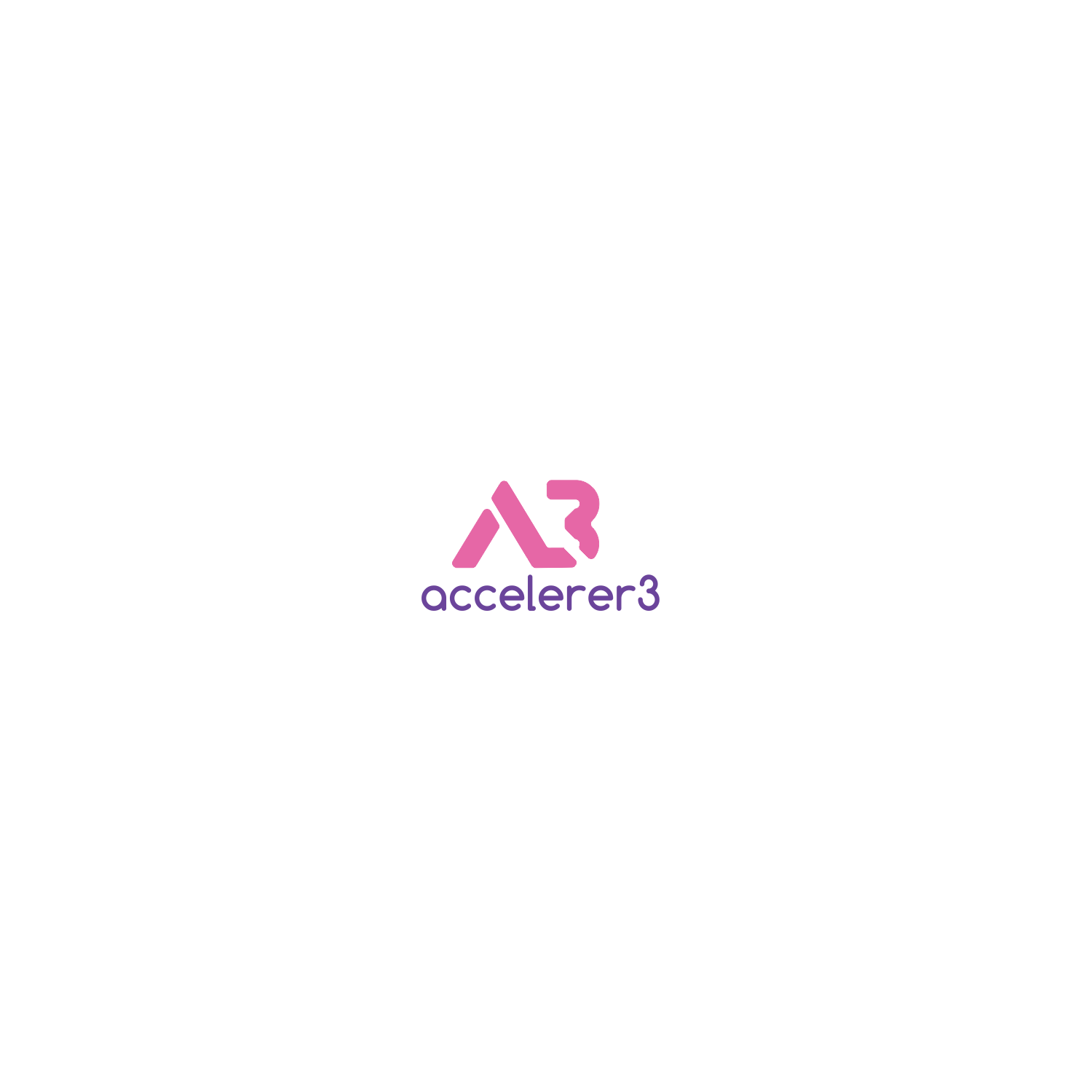 Diseño de Logo por orlaslim para Libine Deelee Consulting | Diseño #19174816