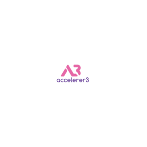Logo Design by orlaslim