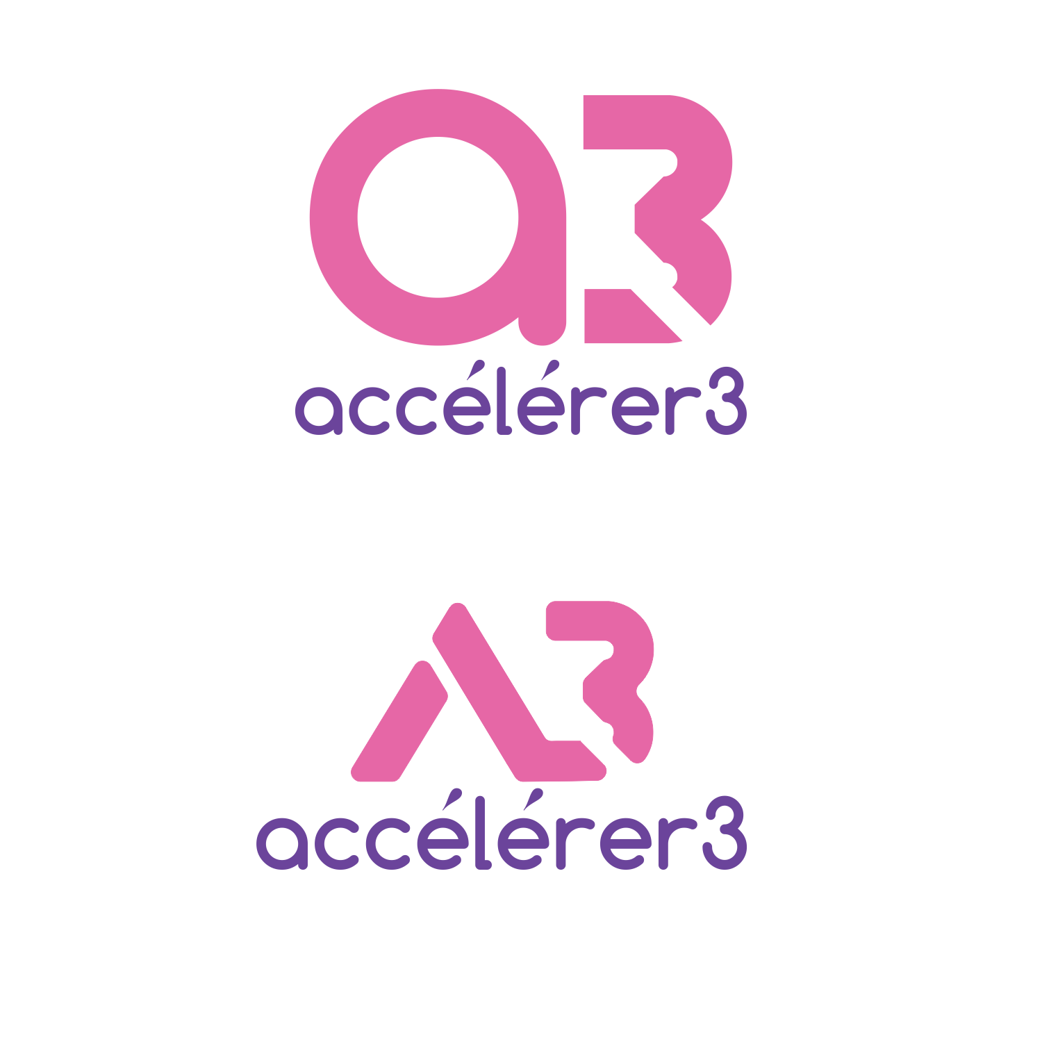 Logo Design by orlaslim for Libine Deelee Consulting | Design #19184229