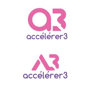 Logo Design by orlaslim for Libine Deelee Consulting | Design: #19184229