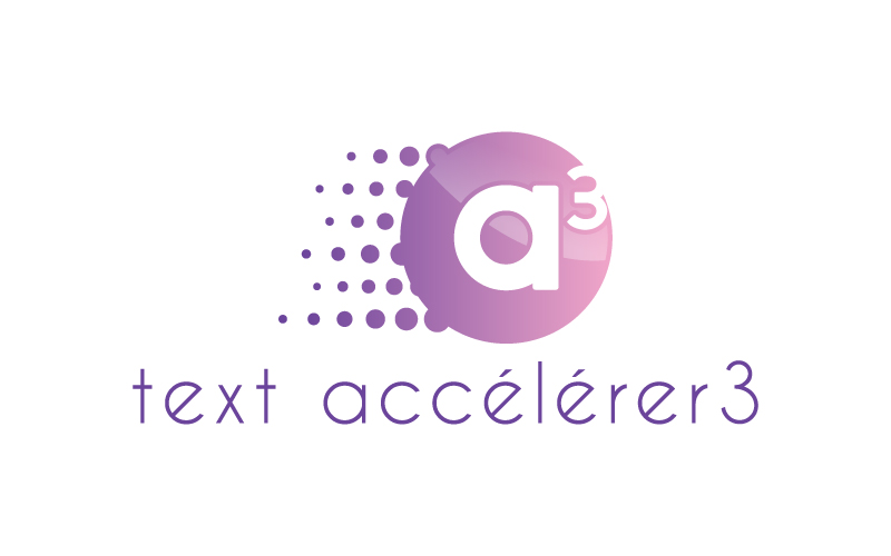 Logo-Design von ilovedesign1 für Libine Deelee Consulting | Design #19187894