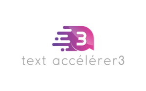 Diseño de Logo por ilovedesign1 para Libine Deelee Consulting | Diseño: #19187895