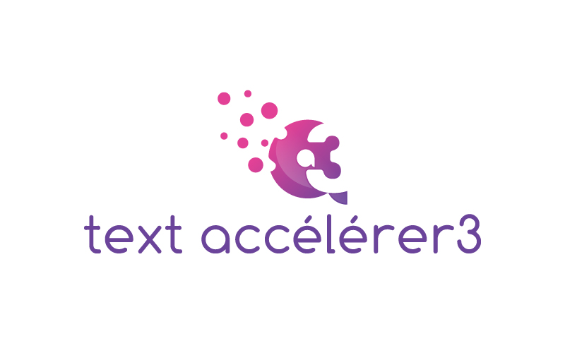 Logo Design by ilovedesign1 for Libine Deelee Consulting | Design #19189333