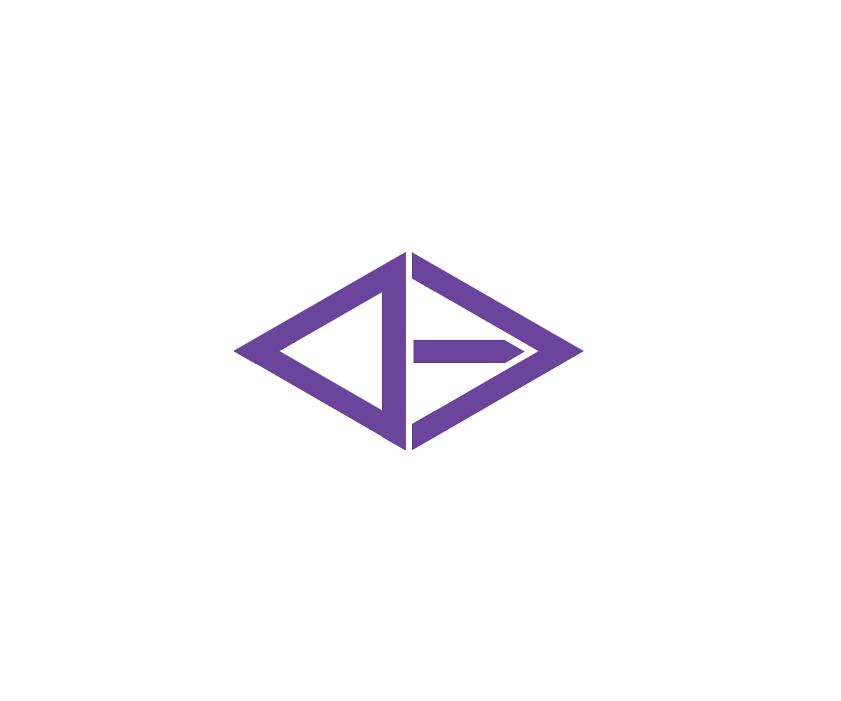 Logo-Design von ee_ajung für Libine Deelee Consulting | Design #19173482