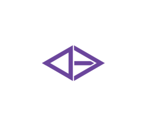 Logo Design by ee_ajung