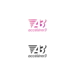 Logo-Design von Julogo für Libine Deelee Consulting | Design #19171171