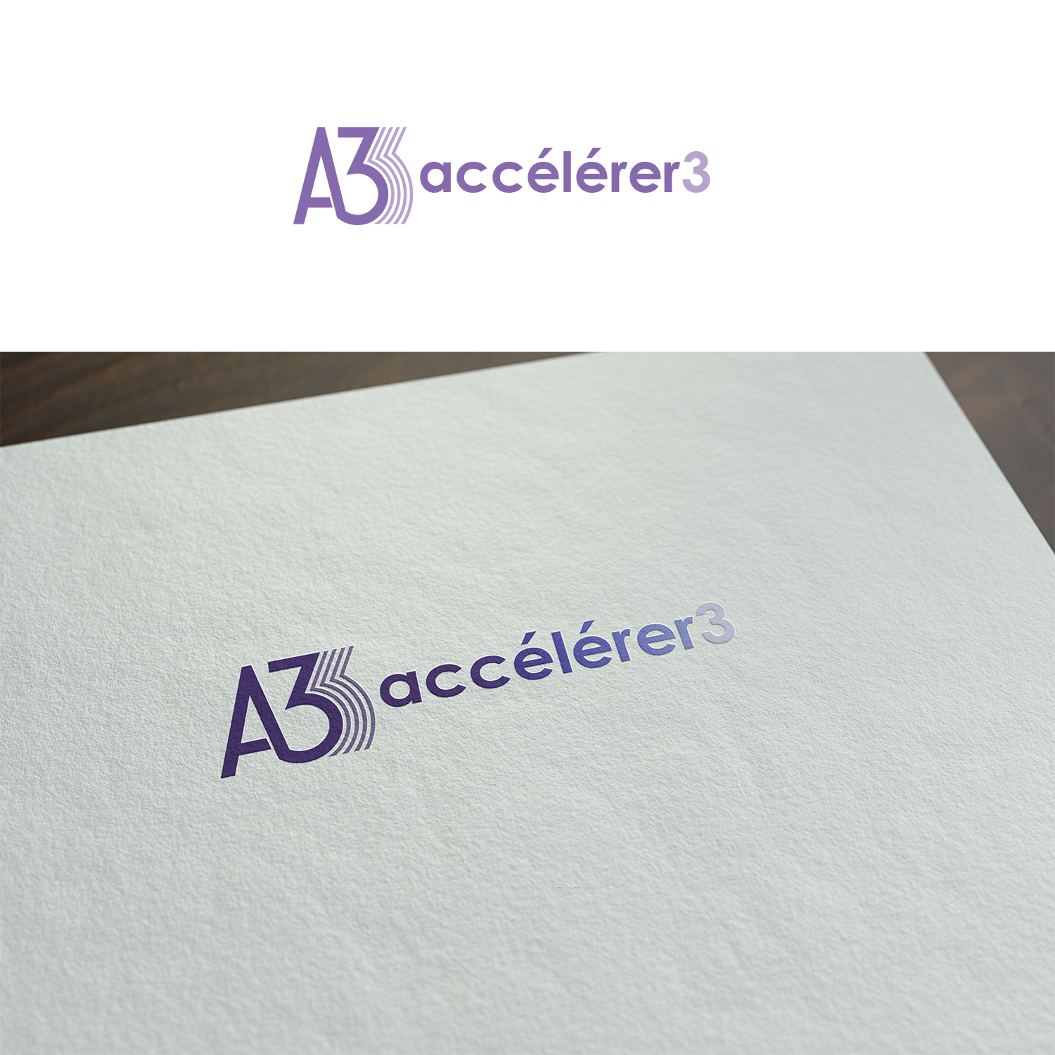 Logo Design by PrassEk for Libine Deelee Consulting | Design #19174213