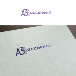 Logo Design by PrassEk for Libine Deelee Consulting | Design: #19174213