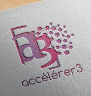 Logo Design by Allstudio Design