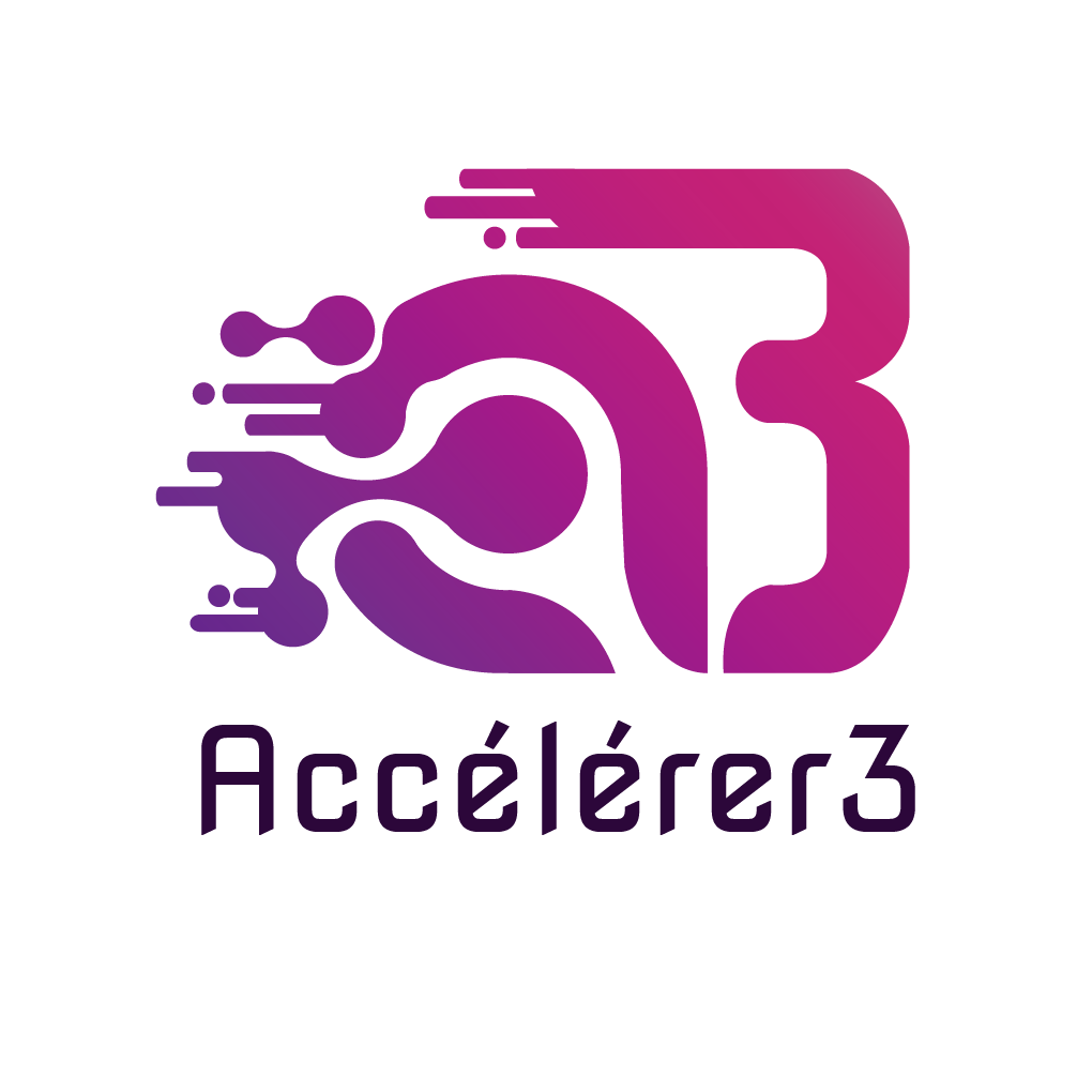 Logo Design by Dhidan for Libine Deelee Consulting | Design #19184948