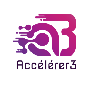 Logo Design by Dhidan for Libine Deelee Consulting | Design: #19184948