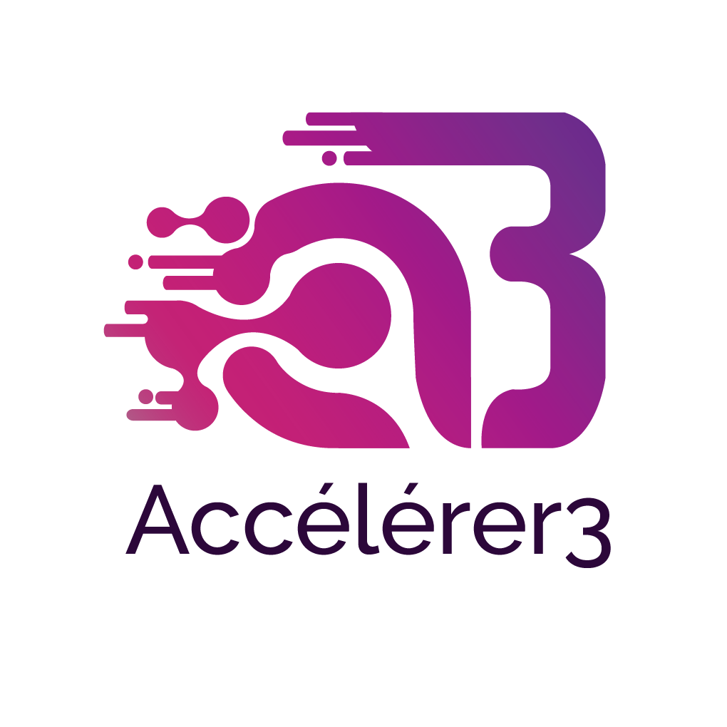 Logo Design by Dhidan for Libine Deelee Consulting | Design #19184949