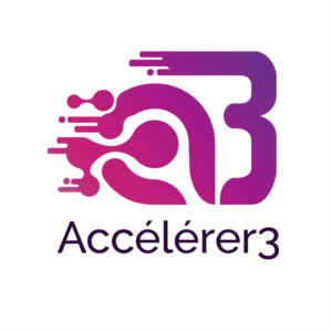 Logo Design by Dhidan for Libine Deelee Consulting | Design: #19184949