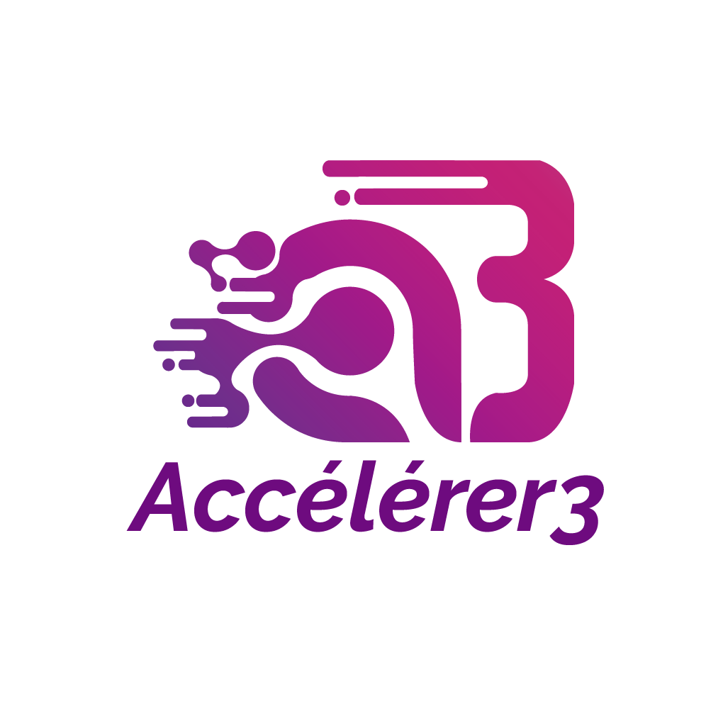 Logo Design by Dhidan for Libine Deelee Consulting | Design #19192028