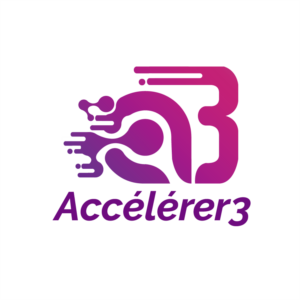 Logo Design by Dhidan for Libine Deelee Consulting | Design: #19192028