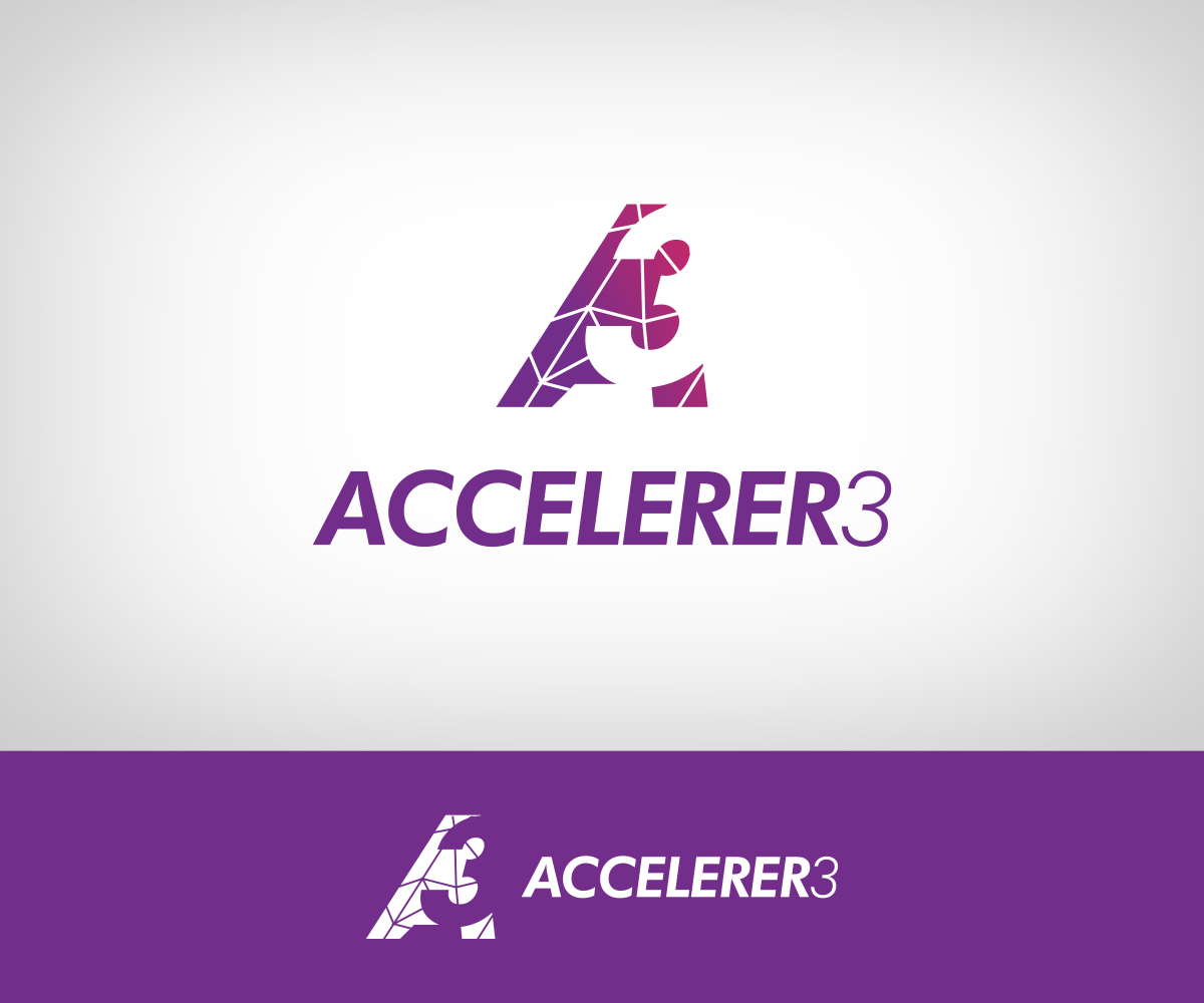 Logo Design by Berylfx for Libine Deelee Consulting | Design #19184987