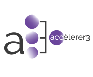 Logo Design by onefocus