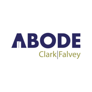 Logo Design by gilbert j