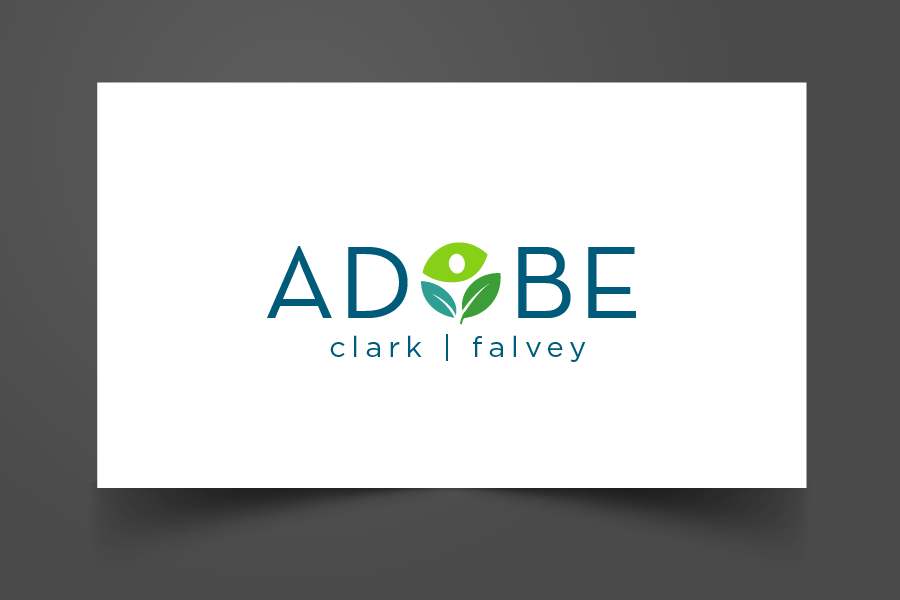 Logo Design by jaime.sp for this project | Design #19195423