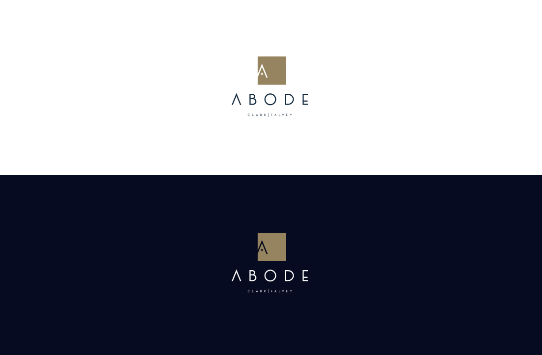 Logo-Design von GLDesigns für dieses Projekt | Design #19174631