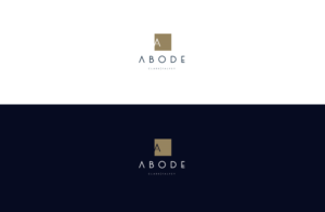 Logo Design by GLDesigns for this project | Design #19174631