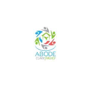 Logo Design by softvitals for this project | Design #19199664