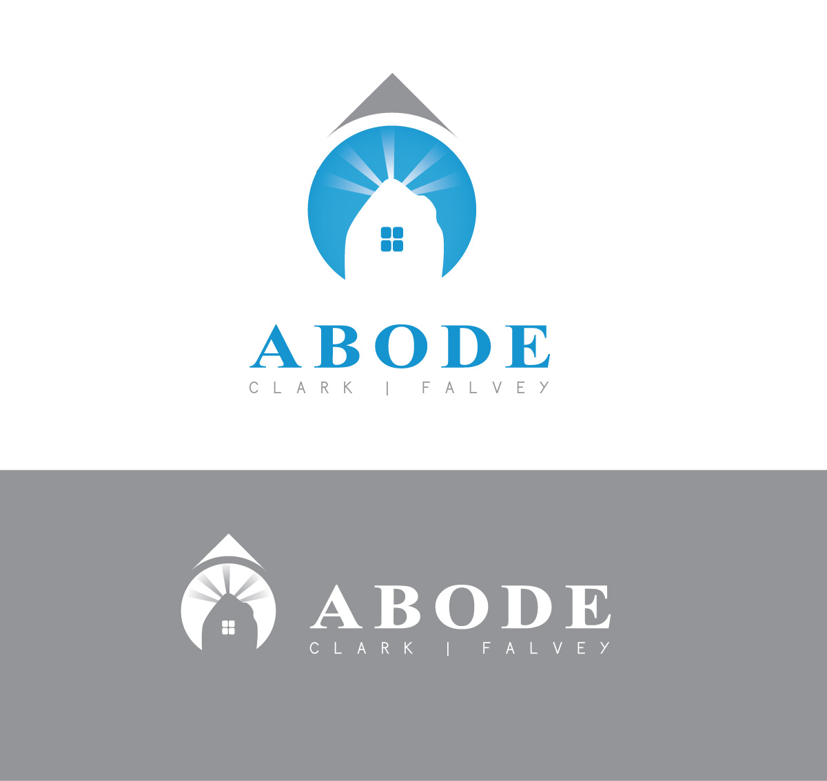 Logo Design by GeorgeB for this project | Design #19207176
