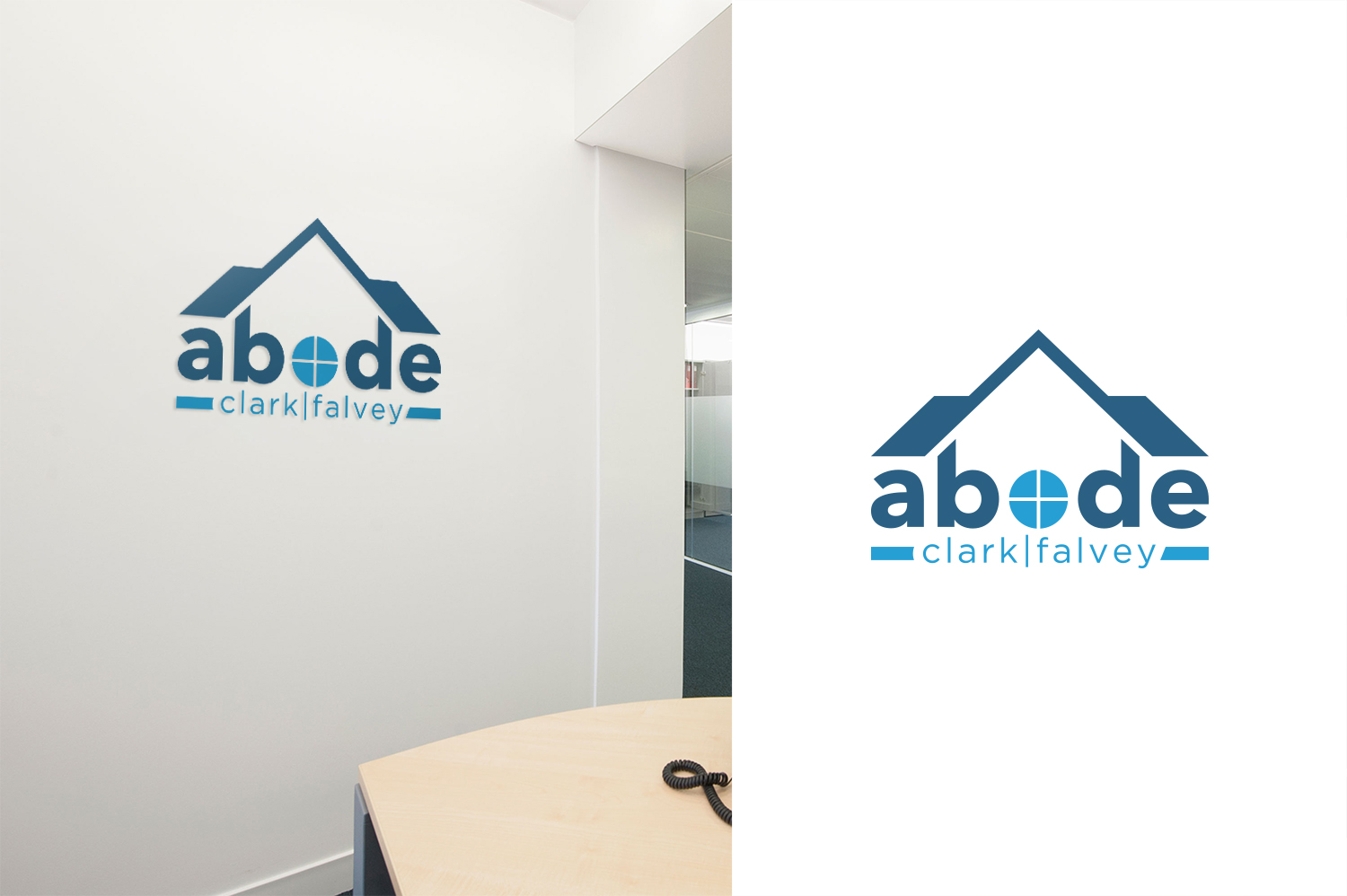 Logo Design by Grafactory for this project | Design #19207171