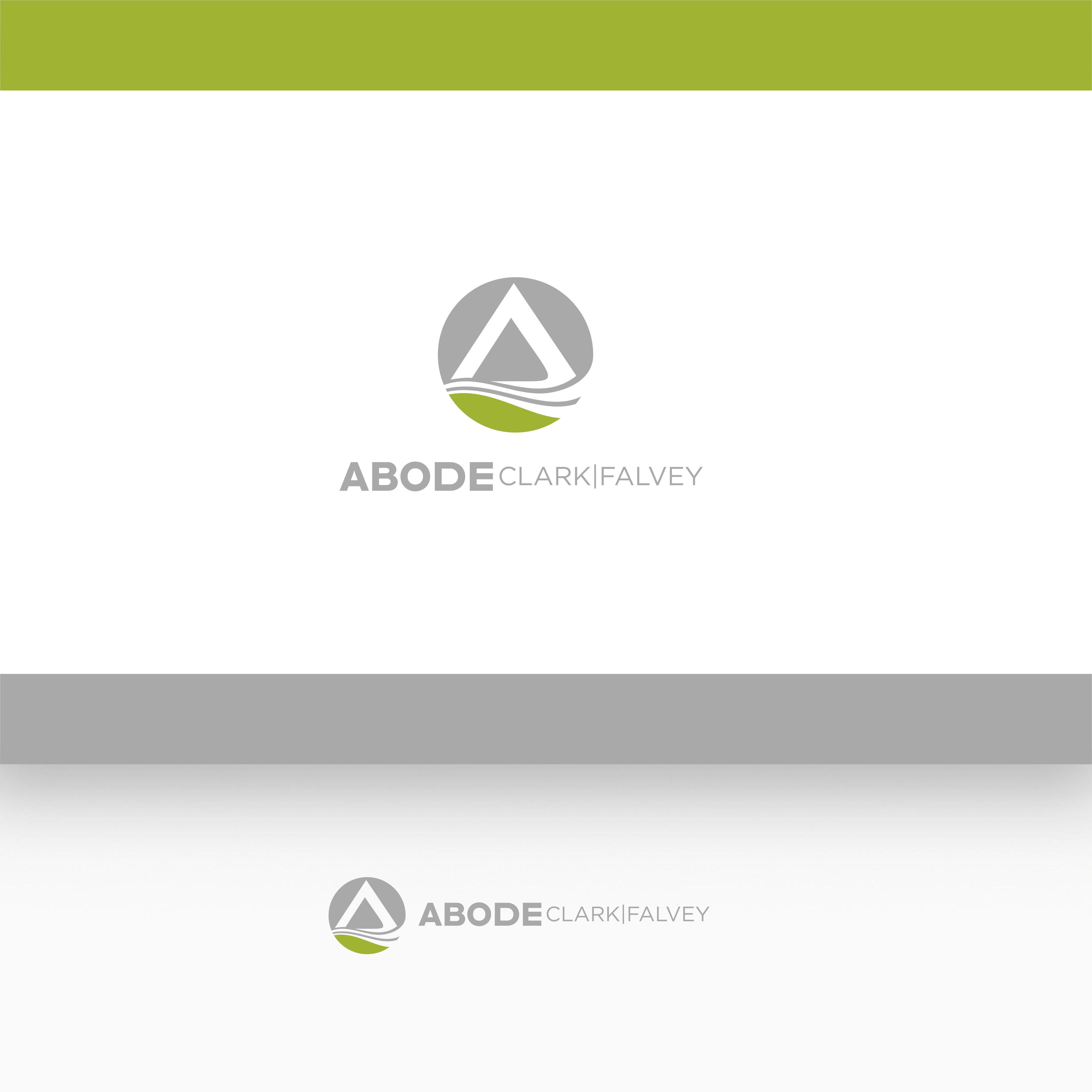 Design de Logo par CKS d e s i g n pour ce projet | Design #19173536