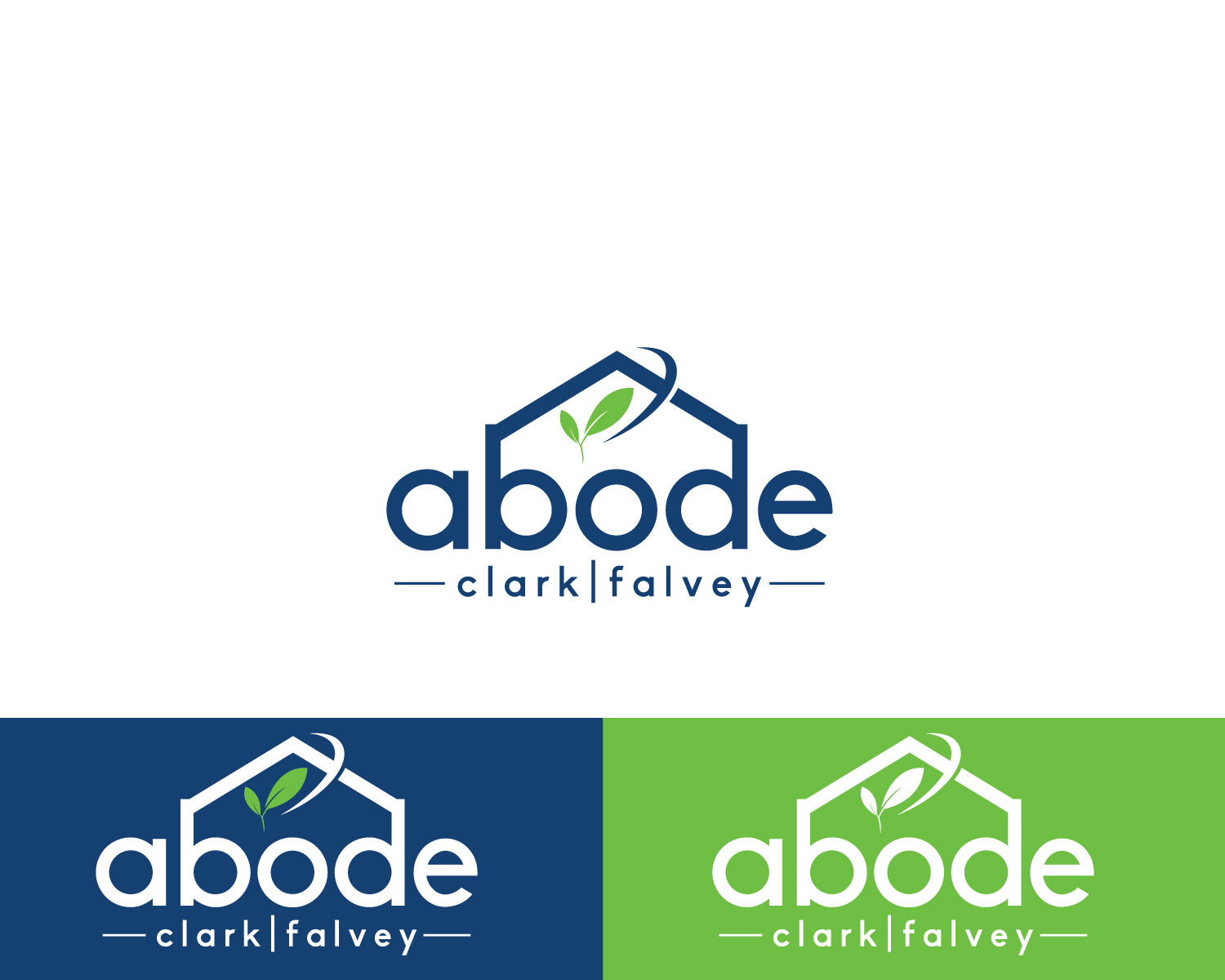 Logo Design by Atec for this project | Design #19178904