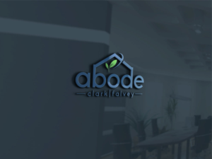 Diseño de Logo por Atec para este proyecto | Diseño: #19178921