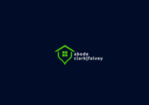 Logo Design by brandingface