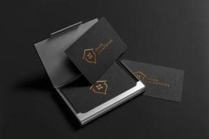 Design de Logo par brandingface pour ce projet | Design : #19217290