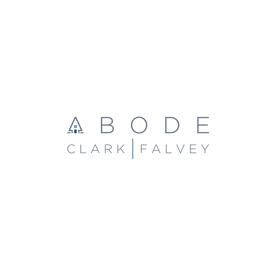 Design de Logo par derho pour ce projet | Design #19187311