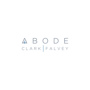 Logo Design by derho for this project | Design #19187311