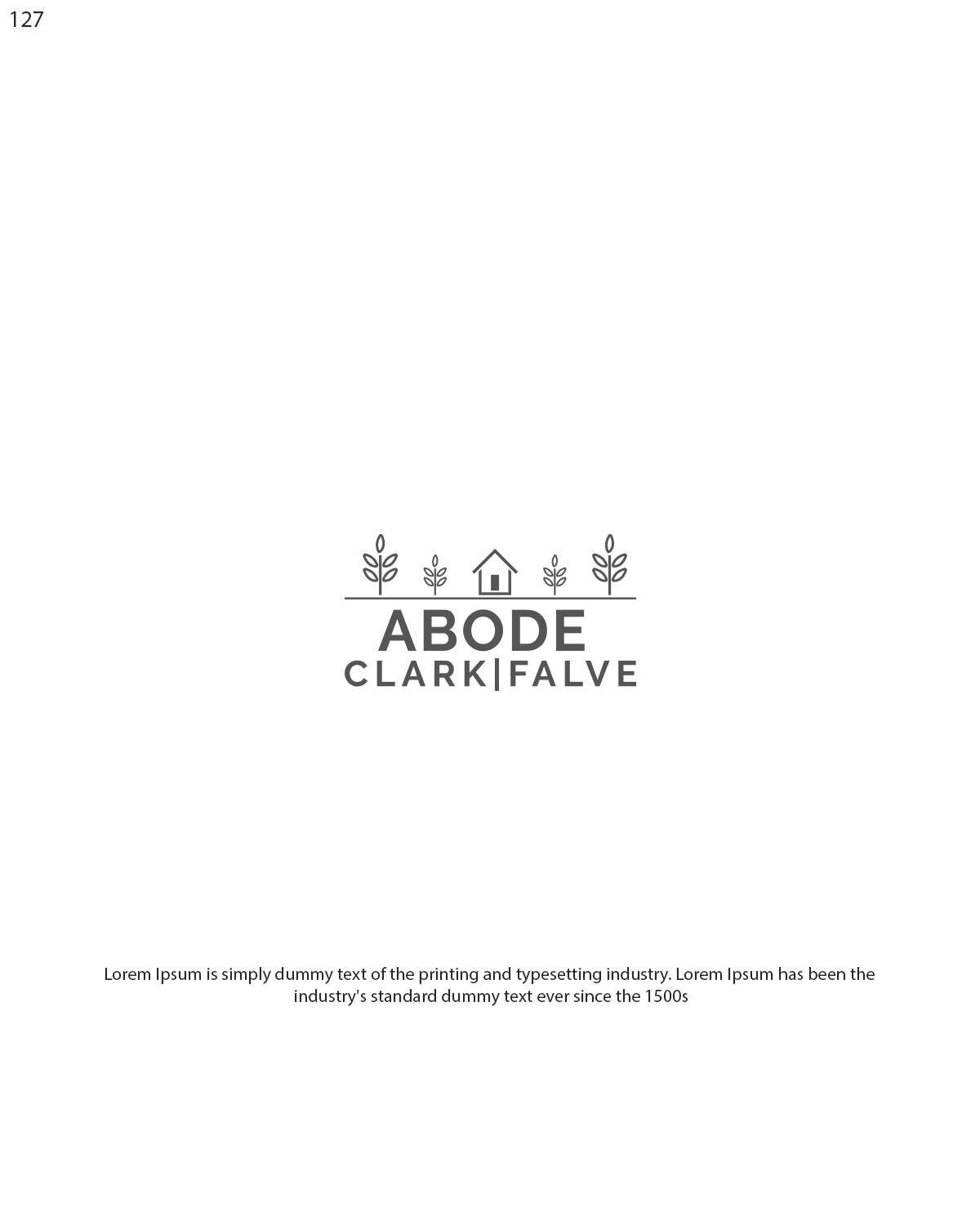Logo Design by vramar.roy for this project | Design #19224988