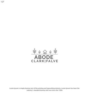 Logo Design by vramar.roy for this project | Design #19224988